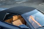 Ferrari F355 Spider 1995 года